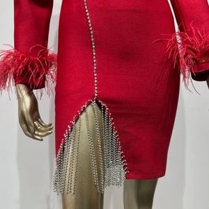 🎄🎅🎄🎅 BEAND NEW perfect for Christmas or New Year’s party